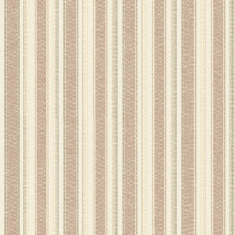 Picture of Erik - 440-04